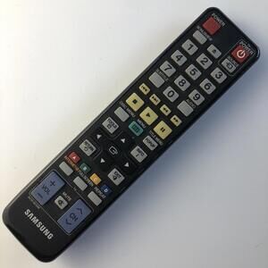 Samsung AK59-00122A Remote Control OEM